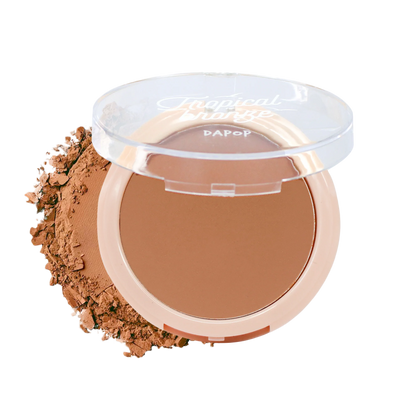 Tropical Bronze DAPOP