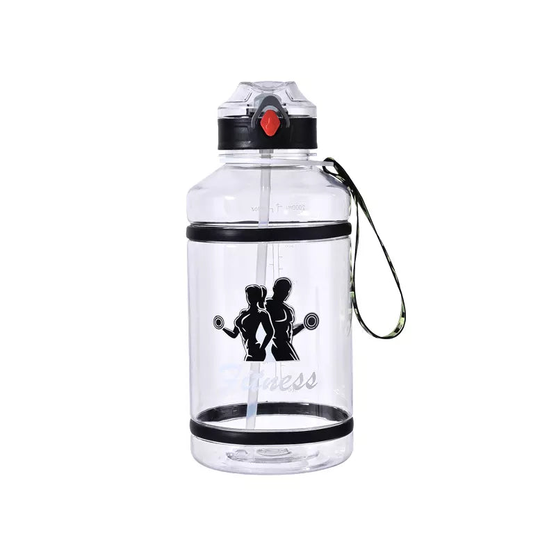 TERMO FITNESS 1.5L GZ-5464