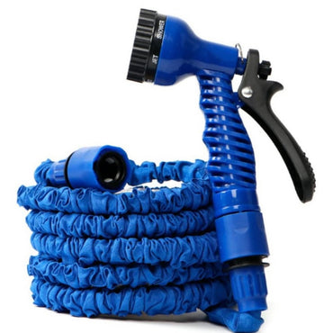 MANGUERA EXPANDIBLE PARA JARDÍN 22.5M  GM821-1F-6