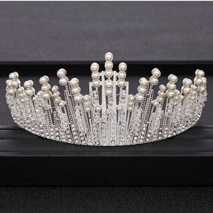 CORONA PRINCESS GZ-6324