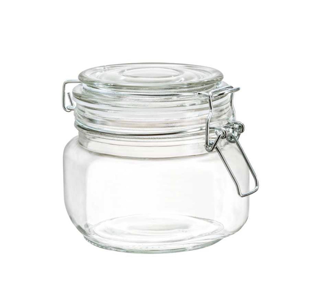 BROCAL C/TAPA CLIP #02 GM1296-2A-52