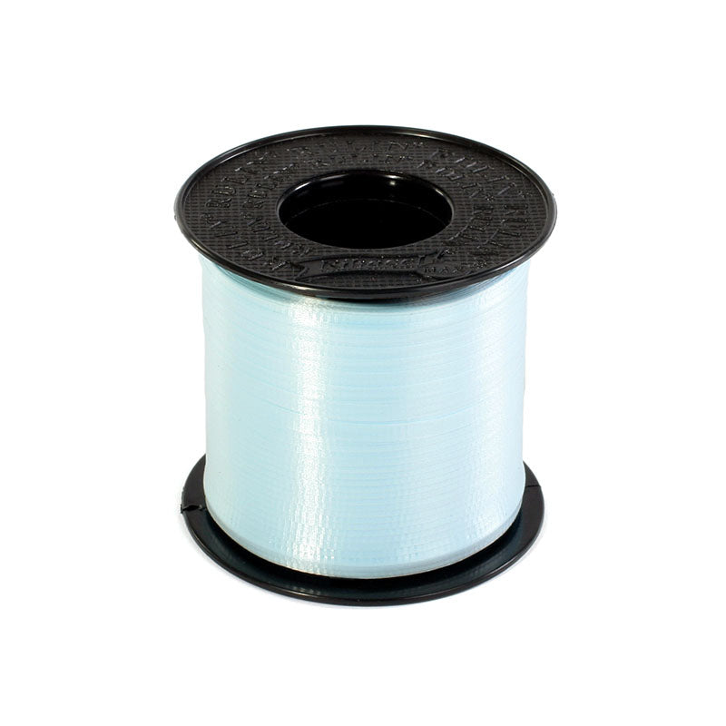 Carrete Rulín Liso varios colores