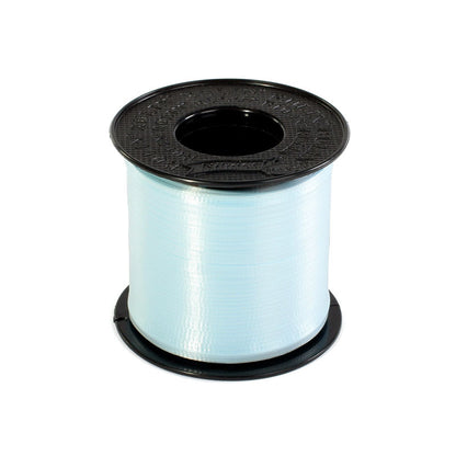 Carrete Rulín Liso varios colores