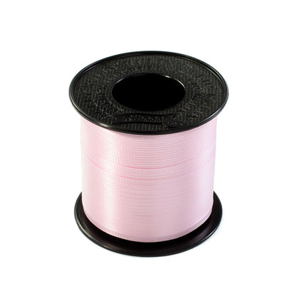 Carrete Rulín Liso varios colores