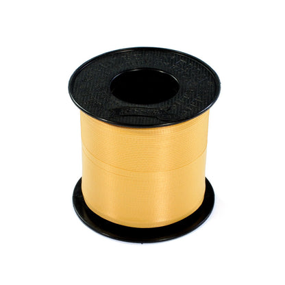 Carrete Rulín Liso varios colores