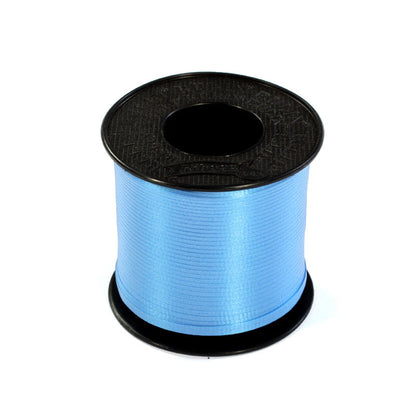 Carrete Rulín Liso varios colores