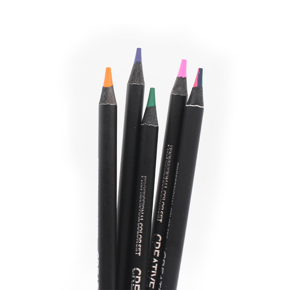 Creative pro color set IND-0275