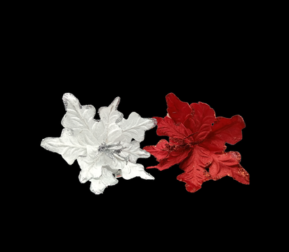 FLOR NOCHE BUENA GZ-5140