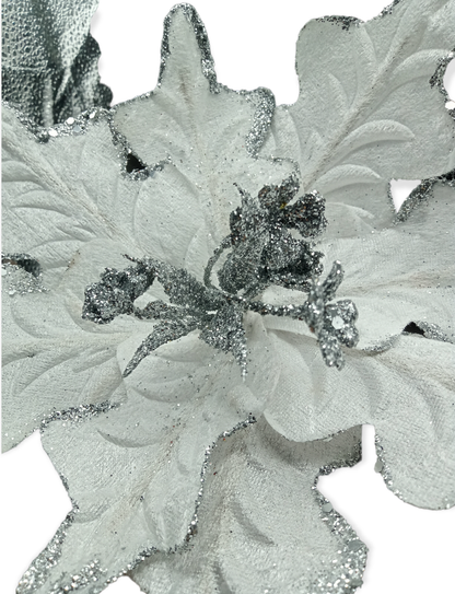 FLOR NOCHE BUENA GZ-5140