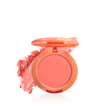 Miami Peach DAPOP