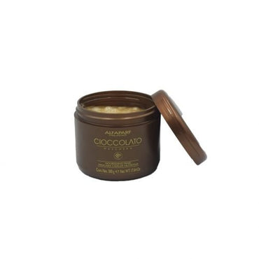 TRATAMIENTO CIOCCOLATO EN MASCARILLA 500GR ALFAPARF