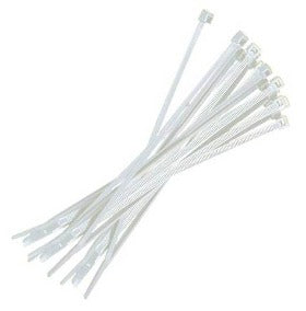 Cinchos Blancos Gz-2435