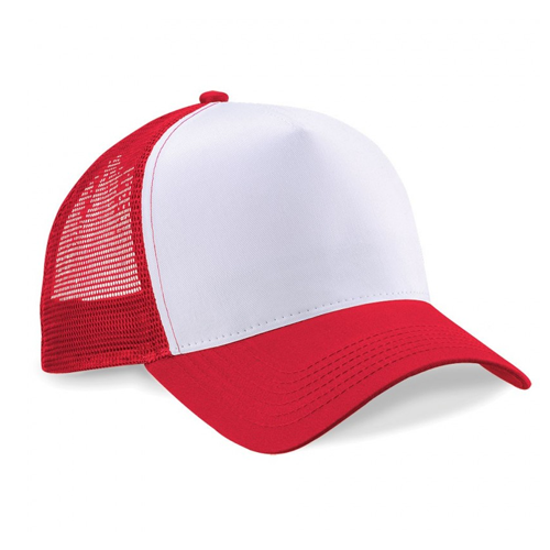 GORRA P/IMPRESION V/COLORES GZ-384-A B C D E F G H I J