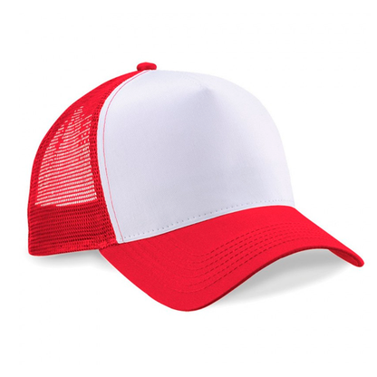GORRA P/IMPRESION V/COLORES GZ-384-A B C D E F G H I J
