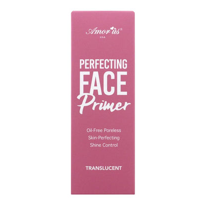 PERFECTING FACE PRIMER AMOR US