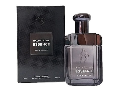 Perfume Mirage Caballero Racing Club Essence